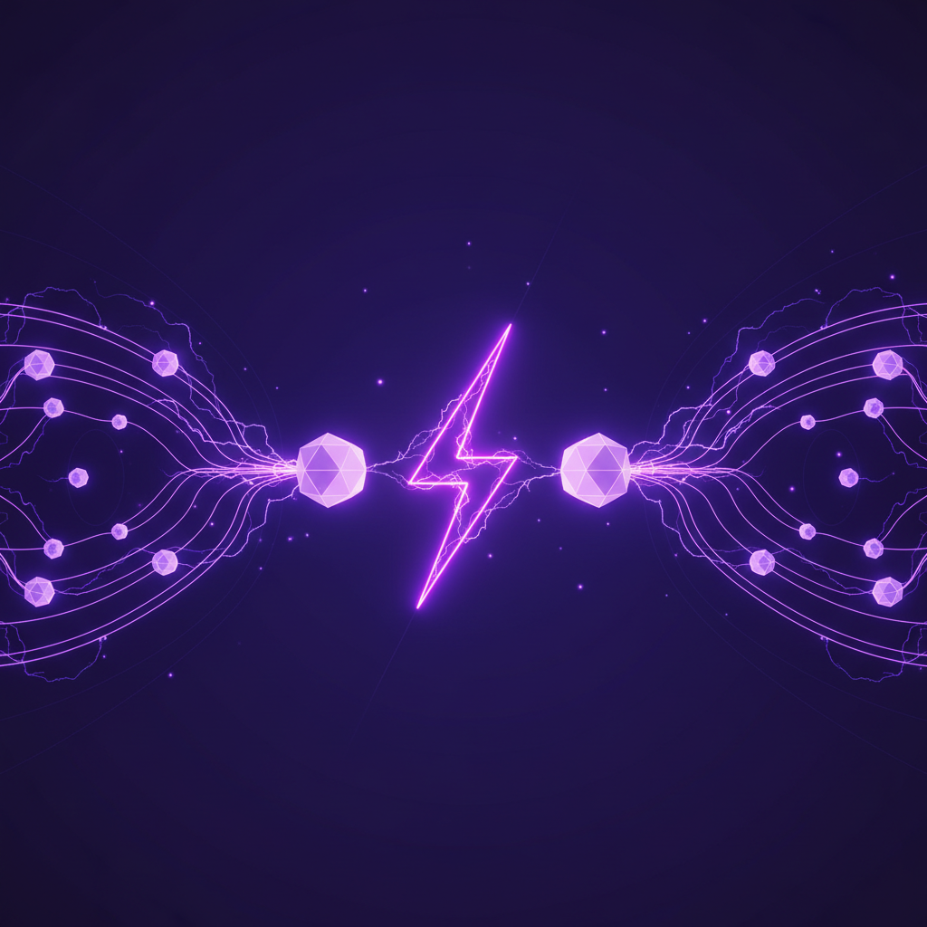 TikTok API連携のイメージ